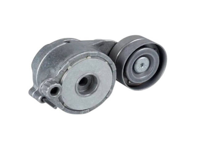 Натяжной шкив Mercedes C-Class 2007-2014 INA 534 0506 10 - Фото 1