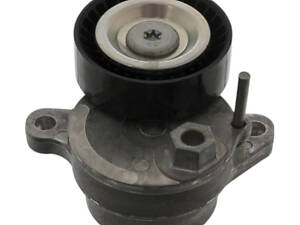 Натяжной шкив Mercedes C-Class 2007-2024 INA 534 0540 10