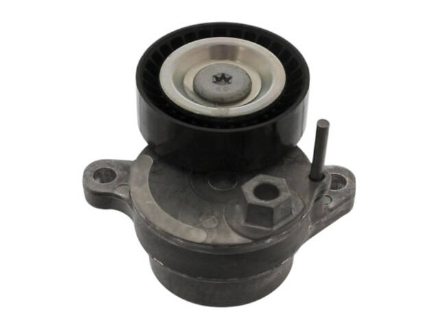 Натяжной шкив Mercedes C-Class 2007-2024 INA 534 0540 10 - Фото 1