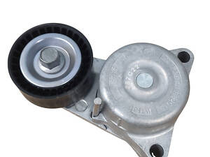 Натяжной шкив Mercedes CLS 2011-2024 GATES T39194