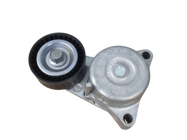 Натяжной шкив Mercedes CLS 2011-2024 GATES T39194 - Фото 1