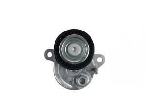 Натяжной шкив Mercedes CLS 2011-2024 GATES T39212