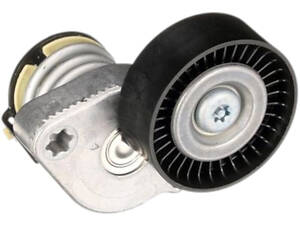 Натяжной шкив Mercedes CLS-Class 2008-2011 GATES T38346