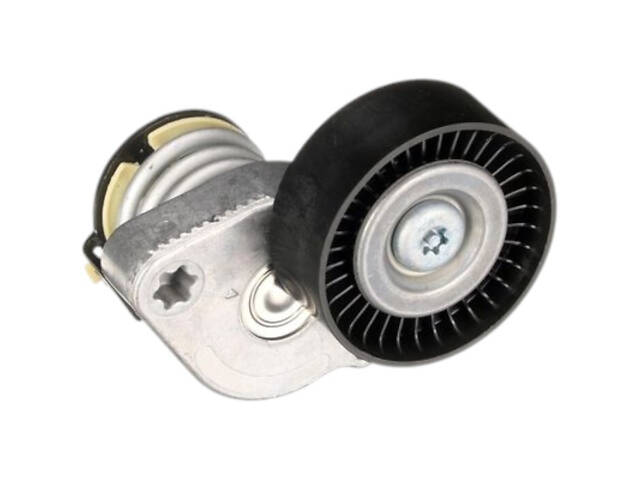 Натяжной шкив Mercedes CLS-Class 2008-2011 GATES T38346 - Фото 1