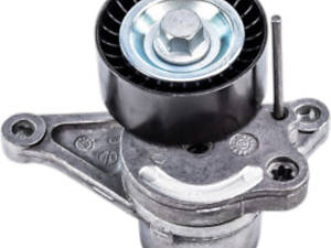 Натяжной шкив Mercedes X-class 2017-2024 INA 534 0281 10