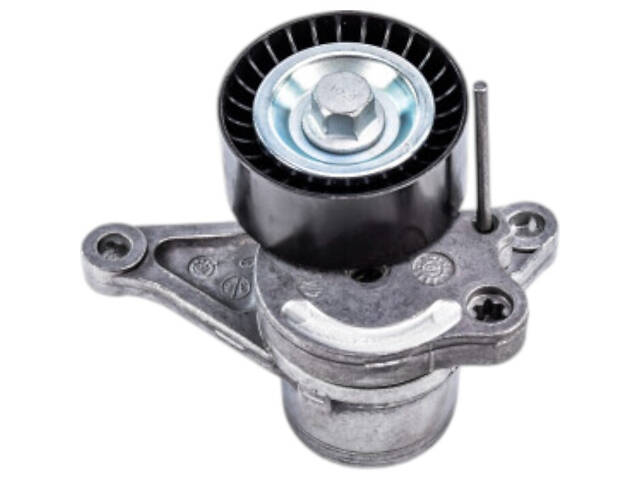 Натяжной шкив Mercedes X-class 2017-2024 INA 534 0281 10 - Фото 1