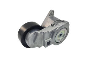 Натяжной шкив Mitsubishi Airtrek 2001-2006 GATES T38413