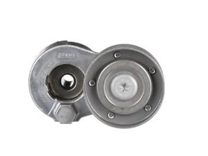 Натяжной шкив Mitsubishi Carisma 1995-2006 GATES T38482