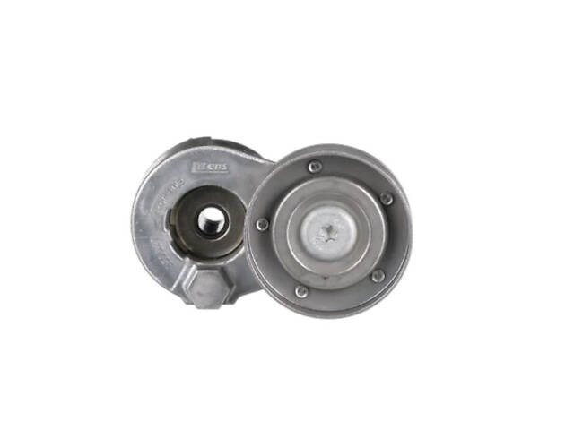 Натяжной шкив Mitsubishi Carisma 1995-2006 GATES T38482 - Фото 1