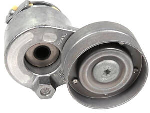 Натяжной шкив Mitsubishi Carisma 1995-2006 INA 534 0142 30