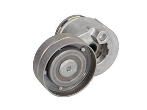 Натяжной шкив Mitsubishi Carisma 1995-2006 INA 534 0240 10