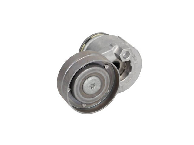 Натяжной шкив Mitsubishi Carisma 1995-2006 INA 534 0240 10 - Фото 1