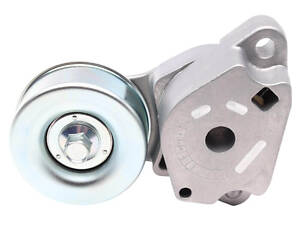 Натяжной шкив Mitsubishi L 200 2004-2024 INA 534 0477 10