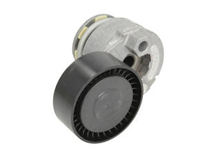 Натяжной шкив Nissan Almera 2000-2024 INA 534 0269 10