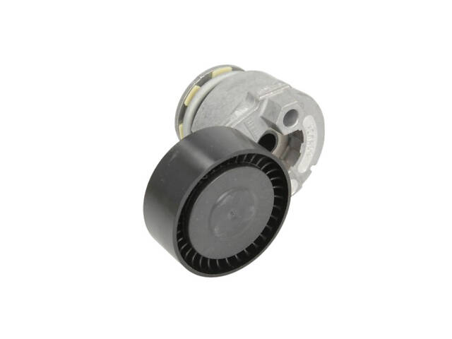 Натяжной шкив Nissan Almera 2000-2024 INA 534 0269 10 - Фото 1