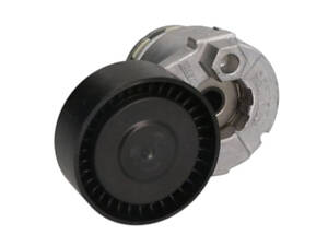 Натяжной шкив Nissan Almera 2000-2024 INA 534 0141 30