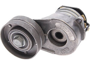 Натяжной шкив Opel Astra G 1998-2009 GATES T38432