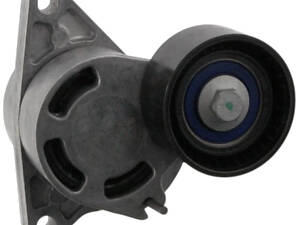 Натяжной шкив Renault Laguna 2001-2007 INA 534 0181 10