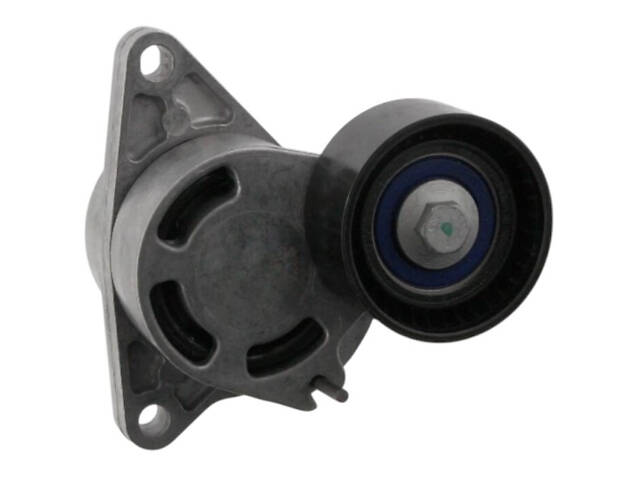 Натяжной шкив Renault Laguna 2001-2007 INA 534 0181 10 - Фото 1