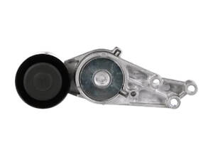 Натяжной шкив Seat Exeo 2008-2024 GATES T38207