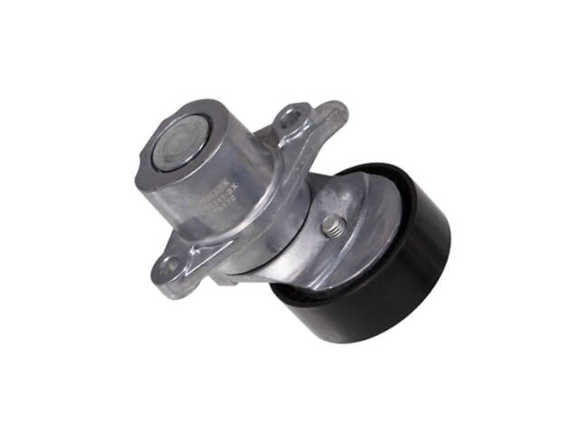 Натяжной шкив Skoda Citigo 2011-2024 GATES T39387 - Фото 1