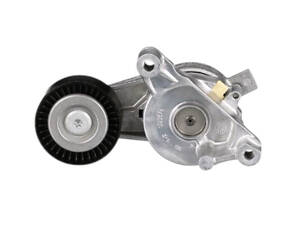 Натяжной шкив Skoda Octavia 2004-2013 GATES T38438