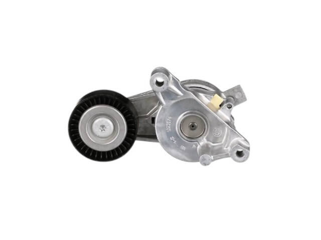 Натяжной шкив Skoda Octavia 2004-2013 GATES T38438 - Фото 1