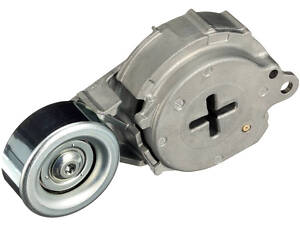 Натяжной шкив Subaru Trezia 2010-2024 GATES T39268