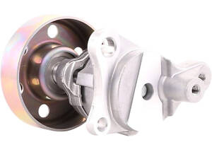 Натяжной шкив Toyota Avensis 2001-2011 GATES T39154