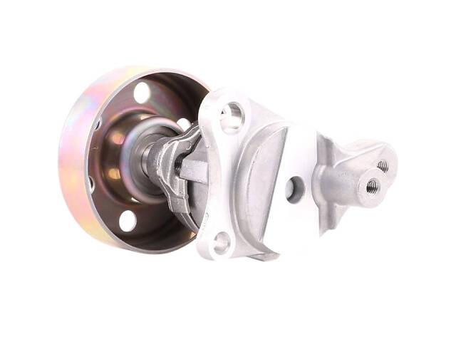 Натяжной шкив Toyota Avensis 2001-2011 GATES T39154 - Фото 1