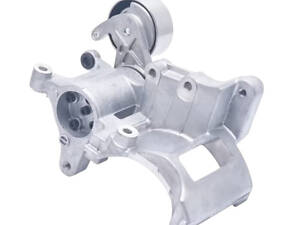 Натяжной шкив Toyota Land Cruiser 1995-2024 GATES T39271