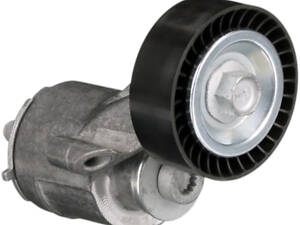 Натяжной шкив Volkswagen Beetle 2011-2024 GATES T38314