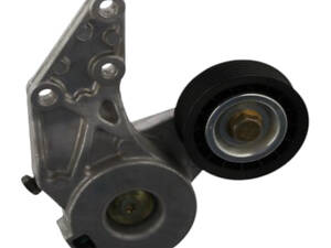 Натяжной шкив Volkswagen Multivan 2003-2015 GATES T39067