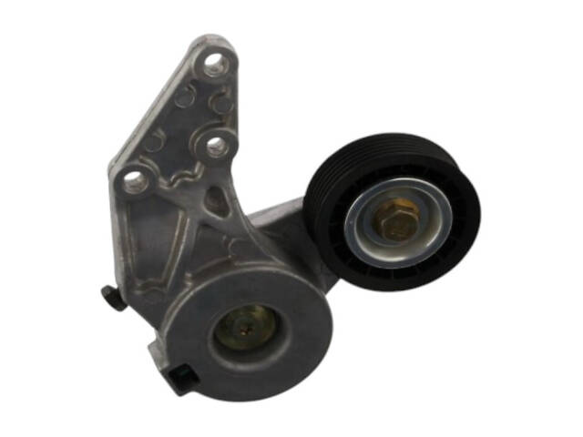 Натяжной шкив Volkswagen Multivan 2003-2015 GATES T39067 - Фото 1