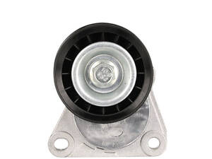 Натяжной шкив Volvo S80 2006-2024 GATES T38204