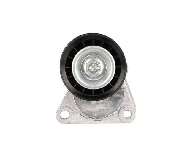 Натяжной шкив Volvo S80 2006-2024 GATES T38204 - Фото 1