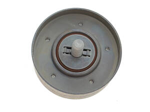 Шків поліклинового ременя INA 532032630 Volkswagen Bora, Golf, Polo; Seat Leon, Toledo 32145276, 032145276