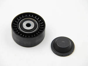 Шків поліклинового ременя INA 532033010 Skoda Octavia; Volkswagen Bora, Golf, Caddy, Polo; Seat Leon, Cordoba, Ibiza, To