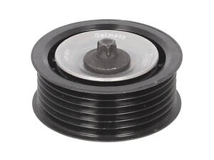 Шків поліклинового ременя SKF VKM32093 Alfa Romeo Giulietta, Stelvio, Giulia; Fiat 500L, Tipo, 500X; Jeep Renegade 51856