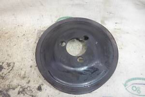 Шків помпи (1,6 E-TEC III 16V) OPEL ZAFIRA B 2005-2011 (Опель Зафира), БУ-240884