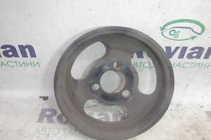 Шкив помпы (2,2 DTI 16V) OPEL VECTRA C 2002-2008 (Опель Вектра), БУ-233864