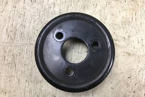 Шків помпи MAZDA 3 BK 03-08 1S7Q-8509-AB