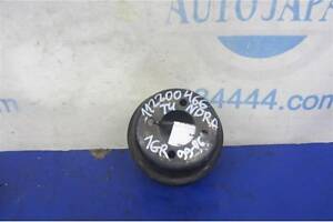 Шків помпи TOYOTA TUNDRA 99-06 16371-0P010