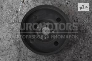 Шків помпи (4 струмочка) Suzuki Swift 1.3 16V 2004-2010 95858