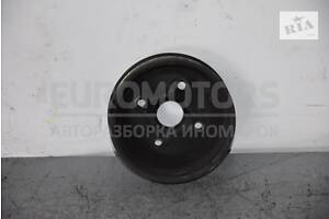 Шків помпи 7 струмків Kia Sorento 2.5crdi 2002-2009 252214A000 83