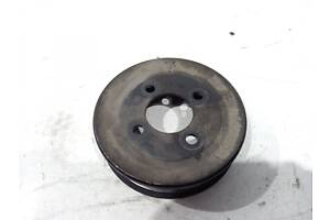 Шкив помпы для Mercedes Benz W414 Vaneo 2001-2005 б/у