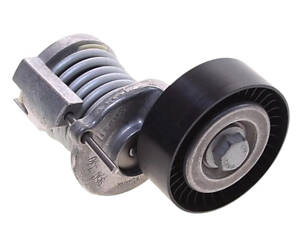 Шкив приводного ремня Acura RSX 2001-2024 INA 531 0827 10