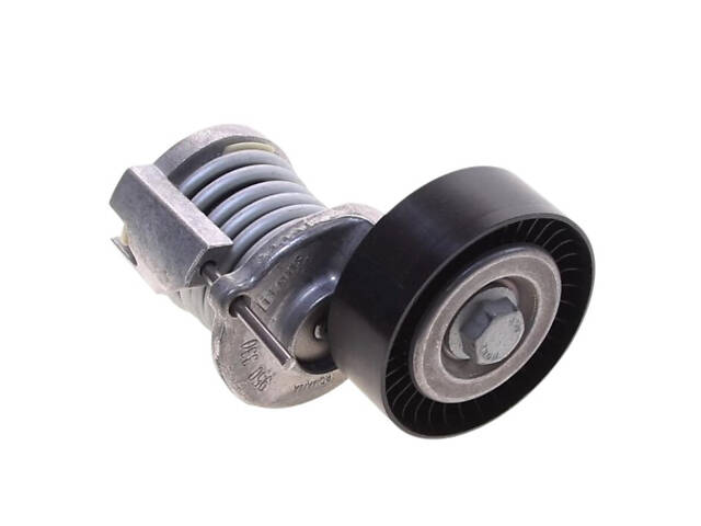 Шкив приводного ремня Acura RSX 2001-2024 INA 531 0827 10 - Фото 1