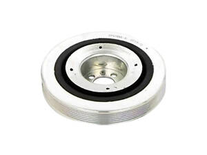 Шкив приводного ремня Alfa Romeo 147 2000-2010 SASIC 9001813