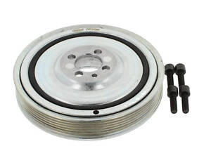 Шкив приводного ремня Alfa Romeo 147 2000-2010 CORTECO 80001159